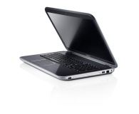 Dell Inspiron 5720 i5-3210M/16GB/500/DVD-RW - 103293 - zdjęcie 3